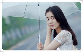 男人为什么喜欢听一生所爱 女生发一生所爱表达意思