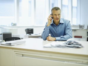 男人不接电话的三种原因 男人故意不接电话心理