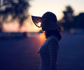 男人不爱你的10个表现 怎么挽回男人的心重新爱上你