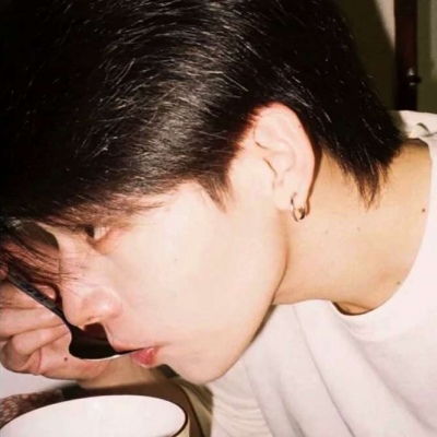 男人为啥都是颜值控 男生颜值高