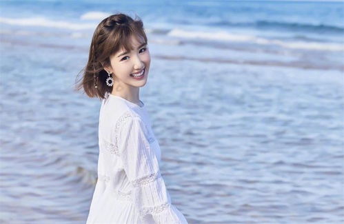 男人为什么喜欢毛晓彤 毛晓彤两段恋爱9年