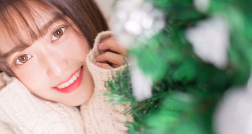 男人为什么迷恋温柔的女人 男人咋会看出女人的温柔