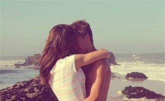 男人不容易的话简短精辟 感慨老公不容易的句子