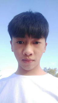 男人为什么都喜欢大眼睛 大眼睛女人没一个好的