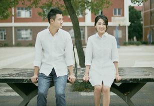 男人为什么特别宠一个女人 男人为什么都宠爱小老婆