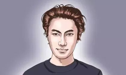 男人五小面相富贵层次 男人十种极贵面相