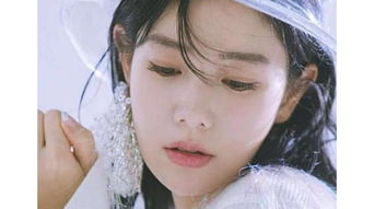 男人不理你时聪明女人怎样做 为什么男人做过爱就会不理你