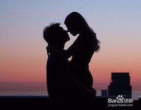 男人不爱了有办法挽回吗 男友恨我入骨还能挽回吗