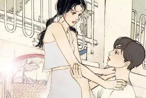 男人不愿多聊只肯见面 为什么男人见面热情微信冷淡