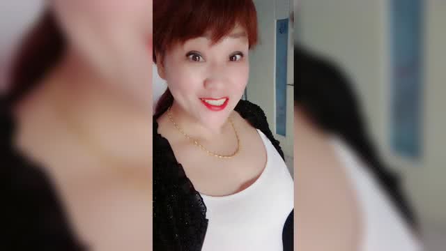 男人为什么睡觉愿意搂着女人 男人喜欢搂着你睡说明什么