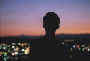 男人不付出的心理表现 男人把你当傻子的表现