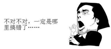 男人不肯给你钱代表什么 男人拒绝女人的钱意味着什么