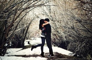 男人为什么都喜欢善良的女人 为什么精明男人都喜欢傻女人