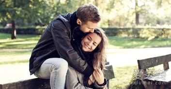 男人不回微信欲擒故纵 男人故意不回信息考验女人