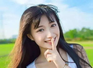 男人为什么很难放弃漂亮女人 女人越漂亮男人越舍不得