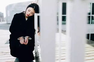 男人事业低谷冷淡感情 男人低谷期躲着不见女人