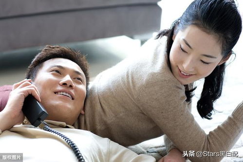 男人为什么怕不吵不闹的女人 不吵不闹不吃醋的女人