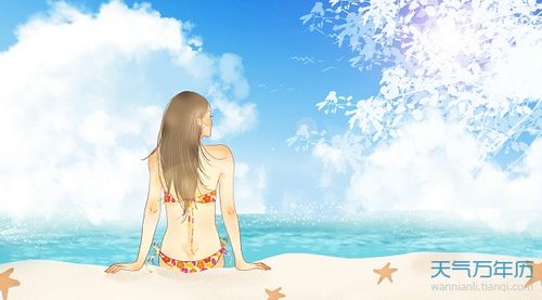 男人为什么都爱双鱼女 挽回双鱼女的禁忌