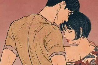 男人不用女人钱的心态 男人白嫖与真爱的区别