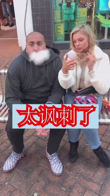 男人亲你脸蛋什么意思 男人亲你的脸是什么意思