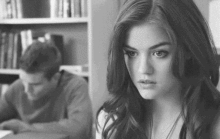 男人为什么想当女人的英雄呢 男孩想做女孩心理的原因