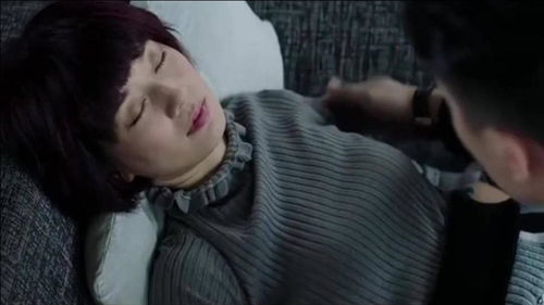 男人不接电话意味什么 男人拒绝接你电话是什么情况