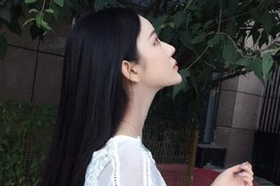 男人专用吸引女人的个性签名 高情商撩人个性签名