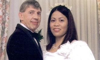 男人为何愿意娶小老婆 男人找小女朋友的心理