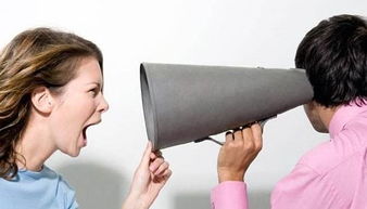 男人为啥反感女人打电话给他 男人不接电话的三种原因