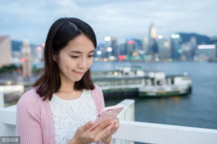 男人主动说我是你的人 男人主动说我是你的人怎么回复