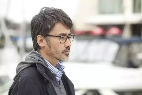 男人为了小三不碰妻子算忠诚吗 小三介意男人碰原配吗