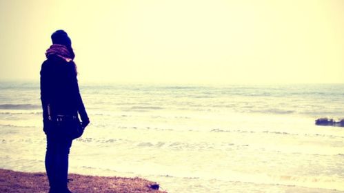 男人不接电话怎么整他 男人故意不接电话心理