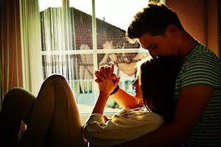 男人为什么不肯放弃情人 婚外情男情人烦你的表现