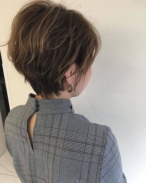 男人主动帮助女人原因 男人主动帮你代表什么