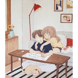 男人不停要你的照片是为什么 异性给你看他的身体代表什么