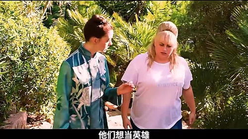 男人为什么把女人当自己人 男生会把异性当自己人吗