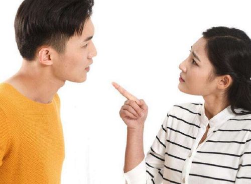 男人个性强是什么样的 个性强势的男人特征