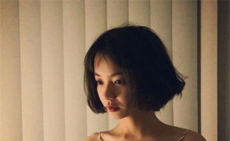 男人为什么管你叫丫头 什么关系可以叫丫头