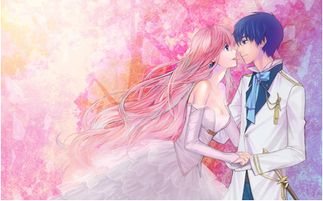 男人争着睡的星座女 下不了床的星座组合