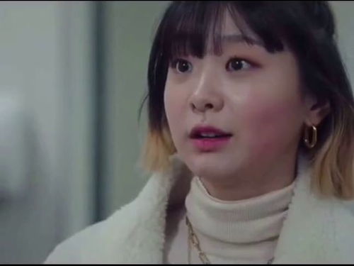 男人之间抢女人的嫉妒心 男人嫉妒别的男人喜欢你