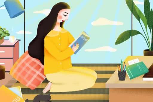 男人主动说听你的 男人被你征服后的表现