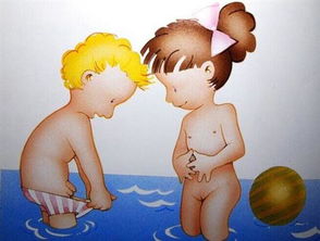 男人下面蛋蛋瘙痒咋回事 男生下面蛋蛋痒痒是什么引起