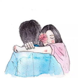 男人为什么睡不到你就翻脸 为什么男人做过爱就会不理你