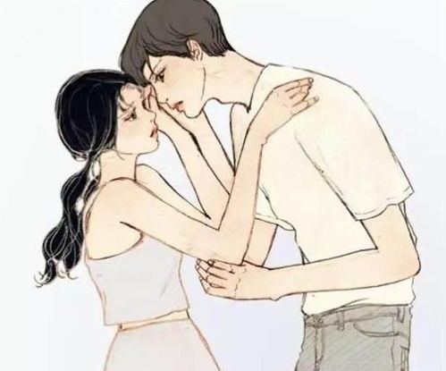 男人人品差的5大表现 怎么试探一个人的人品