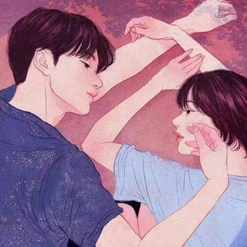 男人不把你当外人的表现 男生跟你说又不是外人