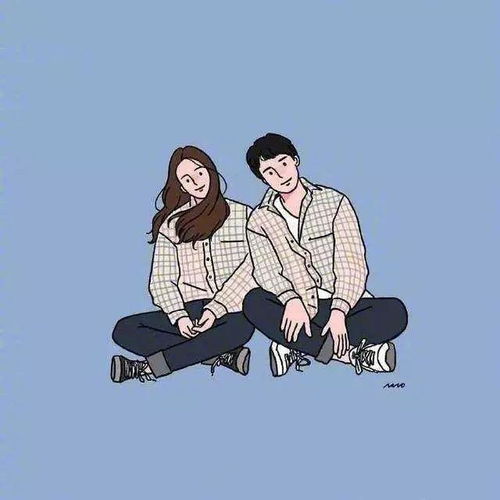 男人不告诉你地址原因 婚外情男人不透露家庭地址