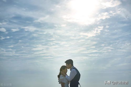 男人为什么觉得有遗憾 遗憾的感情是什么感觉