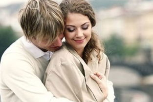 男人为啥不喜欢工资高的女人 男人为什么不希望老婆变优秀