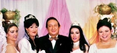 男人不娶老婆行吗 男人没有老婆会幸福吗