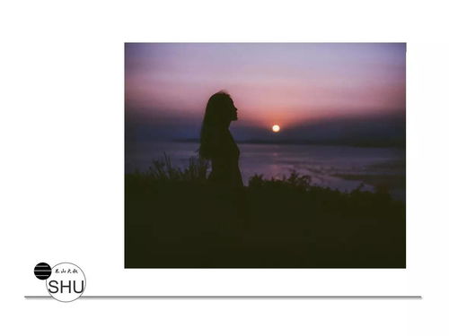 男人为什么这么累还不被理解 一个男人很累老婆不理解